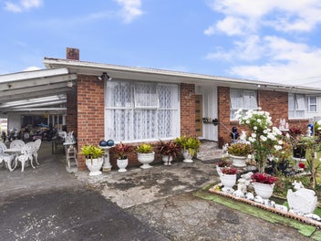 AUCTION FINAL NOTICE - MORTGAGEE SALE