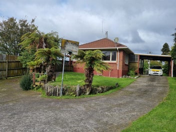 Image 1 of 9