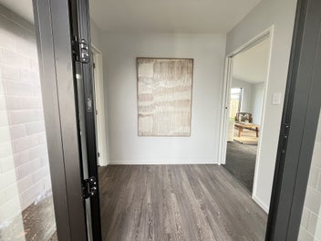 Brand New, Beautifully Designed – Move-In Ready