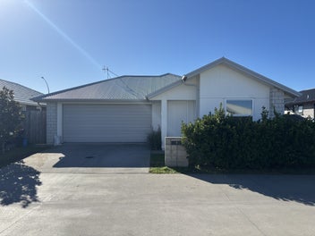Image 1 of 16