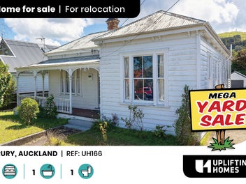 Image 1 of 25
