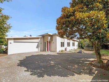 Image 1 of 19
