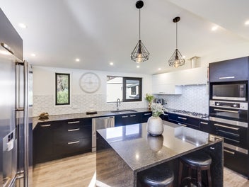 Exceptional opportunity – dual dwellings