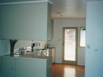 Image 1 of 8