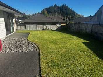 Image 1 of 10
