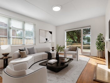 Discover Timeless Charm with Modern Comfort