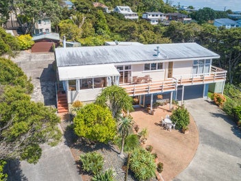 Image 1 of 20