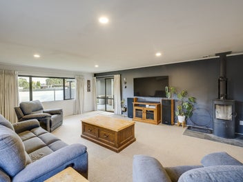 Mission accomplished – your new home awaits