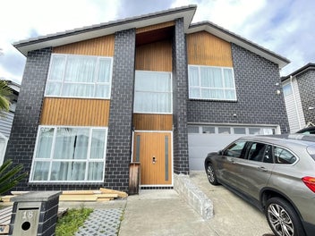 Image 1 of 9