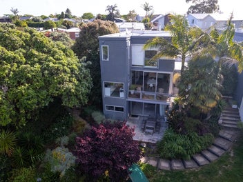 Image 1 of 13
