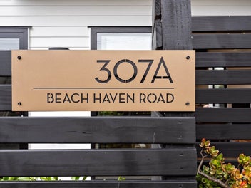 Price reduction - Act now before it’s gone!