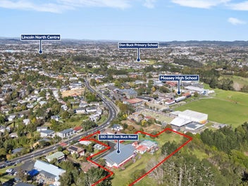 Image 1 of 25