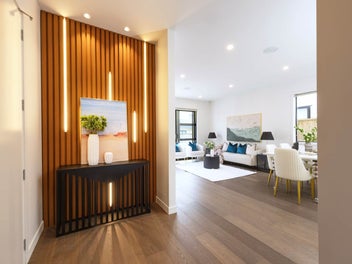 Urgent Sale! Ellerslie Excellence Awaits!