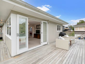 Great Opportunity in Bayview – Buy 1 or Buy Both!