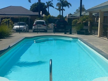 Image 1 of 10