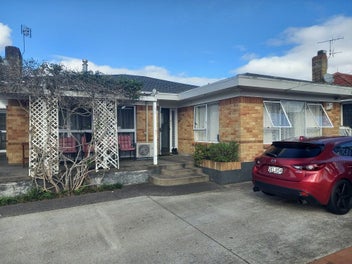 Image 1 of 22