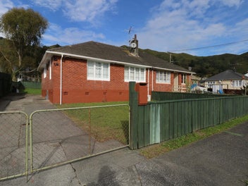 Image 1 of 12