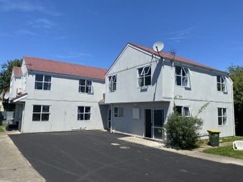 Image 1 of 10