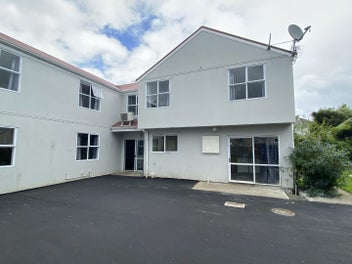 Image 1 of 11