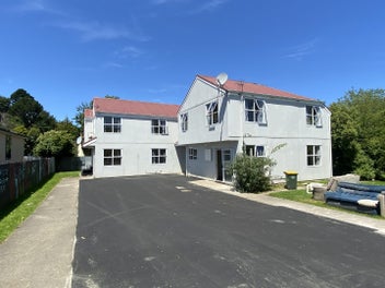 Image 1 of 11