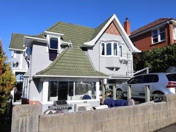 Image 1 of 12