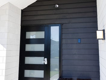 Smart, Low-Maintenance Living in a Prime Location