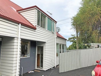 Image 1 of 15