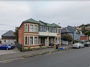 Image 1 of 7