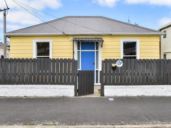 Image 1 of 12