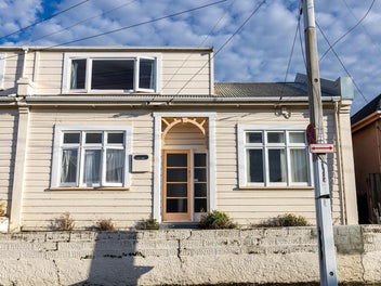 Image 1 of 17