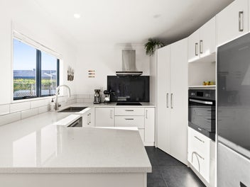 Immediate Possession Available