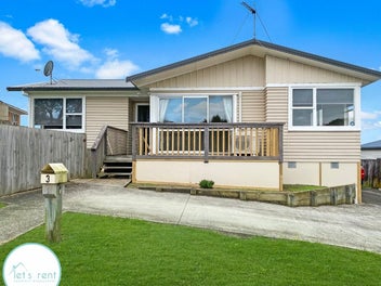 Image 1 of 12
