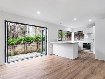 Affordable, Stylish, and Ready to Move In!