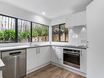 Affordable, Stylish, and Ready to Move In!