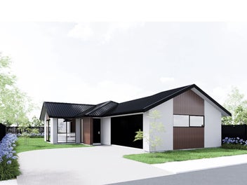 Image 1 of 5