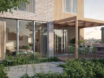 Luxury Living in Orakei's Dress Circle