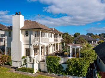 SERIOUS SELLER - YOUR OPPORTUNITY AWAITS!