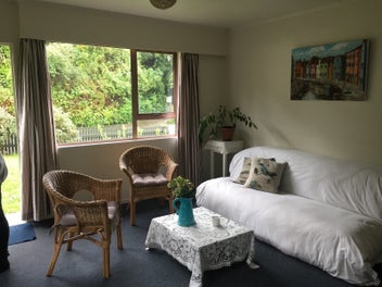 GREAT DUAL FLAT INVESTMENT