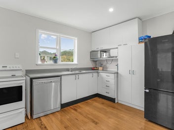 A great first home or investment