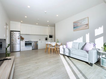 Price Slashed to $569K! Seller Motivated!