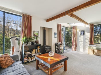 Funky, Fabulous and Freehold!