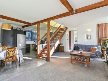 SALE NEEDED BEFORE XMAS!