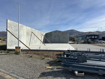 Image 1 of 8