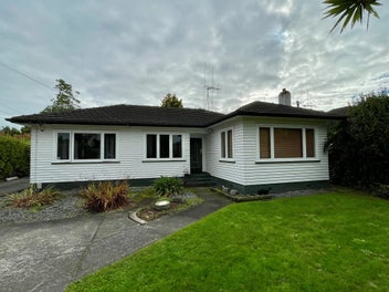 Image 1 of 11