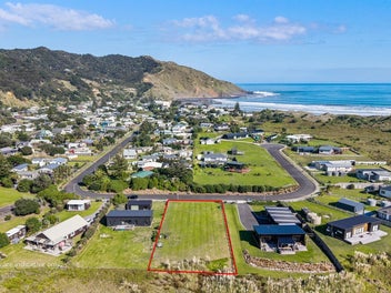 Image 1 of 10