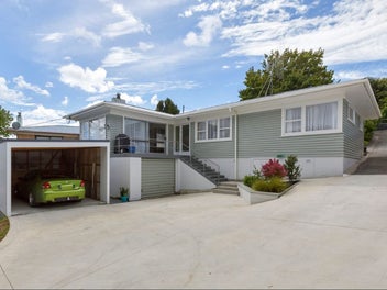 Image 1 of 12