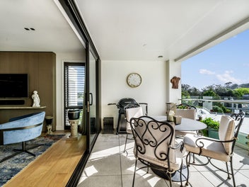 Penthouse Living in Remuera – Vendor Says Sell!