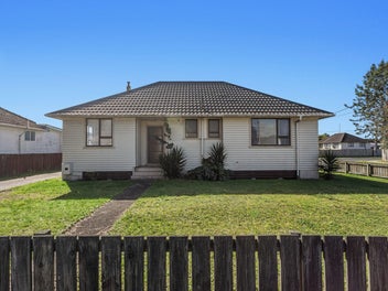 Image 1 of 16