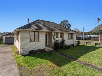 Affordable Investment Opportunity - Why Wait!