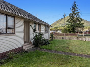Affordable Investment Opportunity - Why Wait!